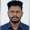 Nakul