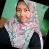 Nur Hanifah