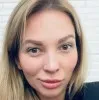 Anna Mamzilova