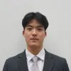 Eric Kim
