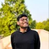 Dibyendu Mondal