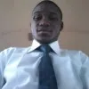 joseph aikulola