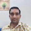 Vijay Nandaniya