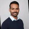 Manoj CH