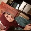 Aya Ashour