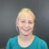 Kellie McGee