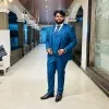 Sameer Chandra Shrivastava