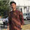 Mohamad Dinie