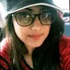 AYUSHI NAWAL