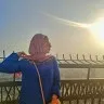 Passant Abdelsalam