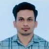Rahul Thamban