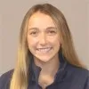 Kaitlyn Hilty
