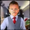 Túlio Mendhes
