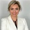 Olga Toverovskaya