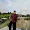 Yash Bhosale
