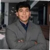 Pedro Aguilar
