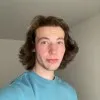 Justin Herzog