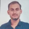 Saroj Kumar Yadav