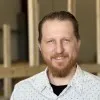 Ryan Wyatt