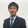 Siow Gen Yao