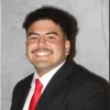 Nicholas Cisneros