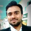 Dharamjeet Goswami