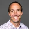 Mike Brees