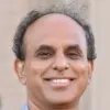 Sarma Ayyagari