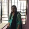Sudhira Sunkara