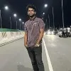 Shofiq Uddin