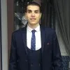 Ahmed Elsamet
