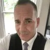 James Deveney