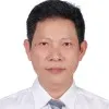 VAN KIET LE