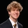 Holden Duffield