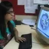 komal rana