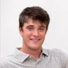 Silas Licsko