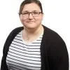 Elaine Reynolds