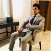Vineet Pathania