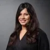 Diana Dsouza