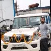 Rajendra Kumar