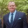 Clayton Pepper