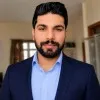 Manish Kumar