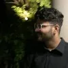 Harsh Mulani