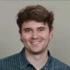 BJ Barker