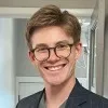 Ethan Chernick