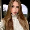 Amanda Stratton