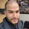 Jose Ramirez
