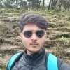 Someshwar Sanjay Magadum