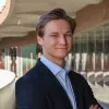 Austin Kerr