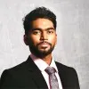 Ashoka Welhena